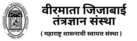 Humanities and Management