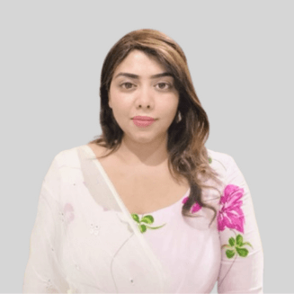 Nilima Chaudhary-327