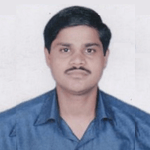 Sandip Kotkar